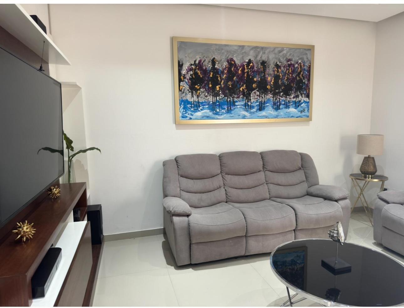 Apartment Departamento Cerca De Zona Dorada Mazatlan